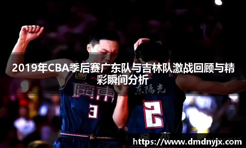 乐天堂