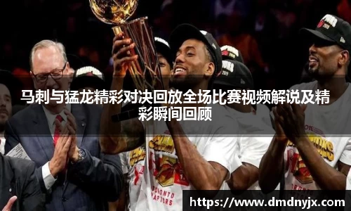 乐天堂官网