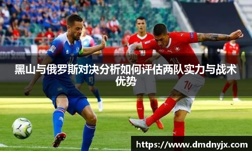 乐天堂平台