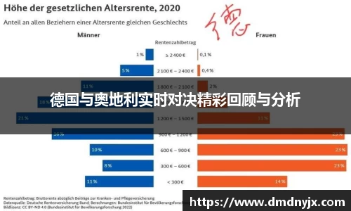 乐天堂APP