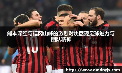 乐天堂官网