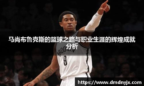 乐天堂官网