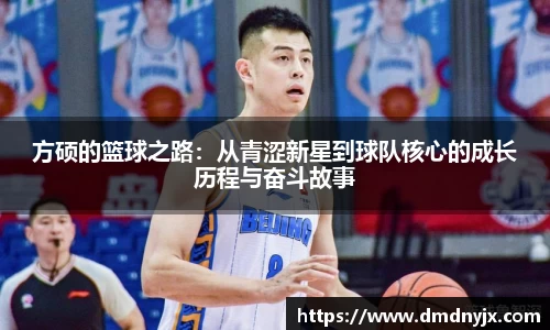 乐天堂APP
