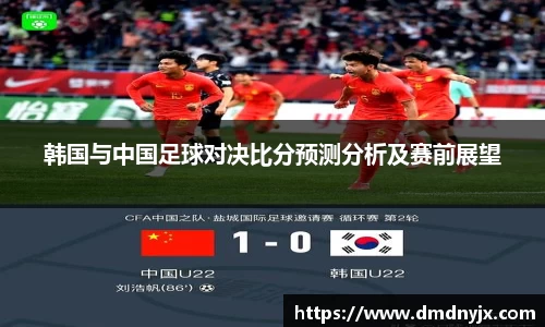 乐天堂APP