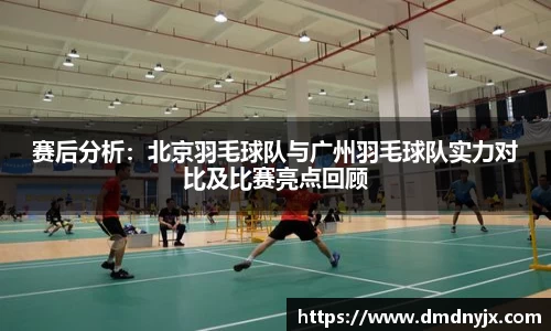 乐天堂APP