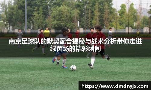 乐天堂APP