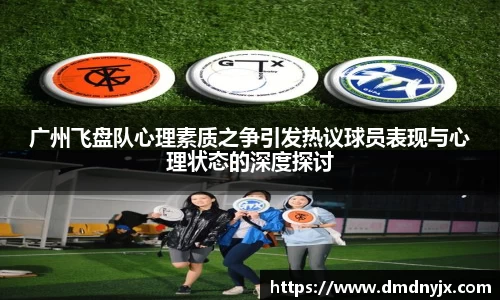 乐天堂