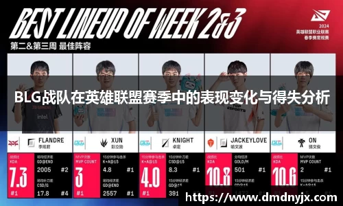 乐天堂官网
