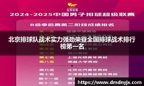 乐天堂平台