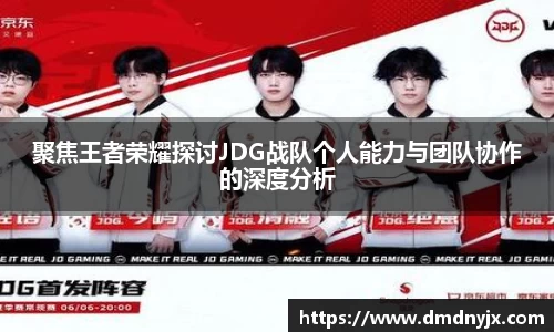 乐天堂