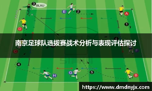 乐天堂