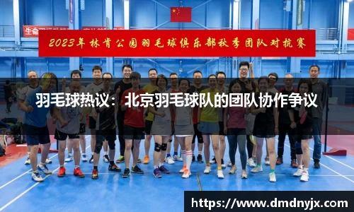 乐天堂