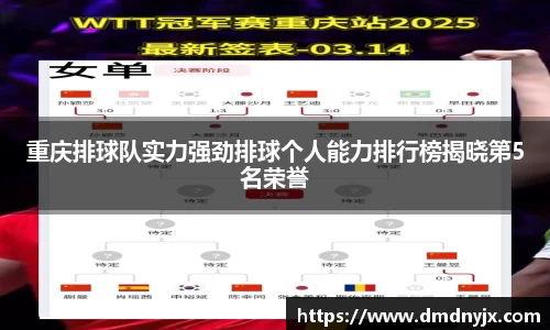 乐天堂平台