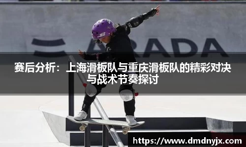 乐天堂官网