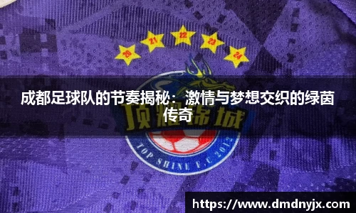 乐天堂官网