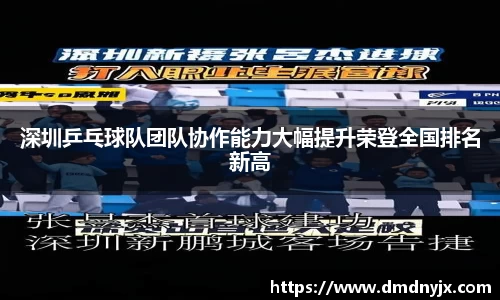 乐天堂APP
