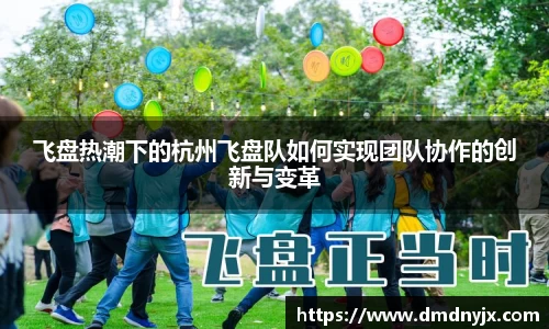 乐天堂