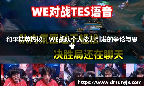 乐天堂官网