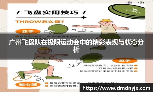 乐天堂