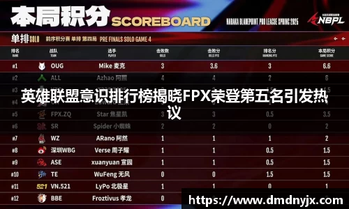 乐天堂APP