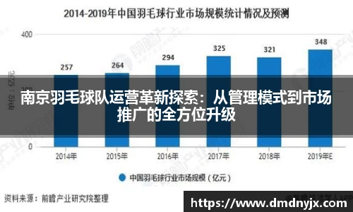 乐天堂官网
