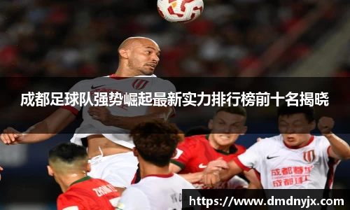 乐天堂官网
