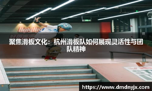 乐天堂官网