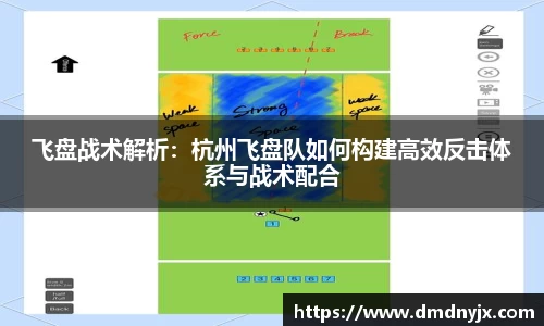 乐天堂官网