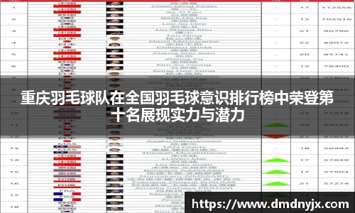 乐天堂APP
